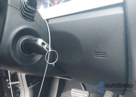 2008 Pontiac G8 Gt из США, поврежденный, VIN 6G2EC57Y68L149262